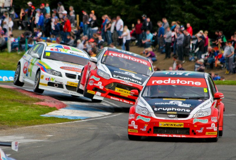 BTCC_races_Knockhill_August_26th_2012 (68).jpg